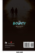 The Bounty - Deceit (Book 4) Dystopian Romance