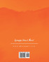 The Seven Minute Synergy Workbook
