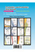 Probability and Probability Distribution