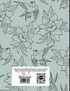 Ellipsis Reading Journal 50 Log