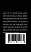 Codes Of Alchemy, A Magic Symbol Reference Book