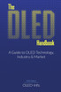 The OLED Handbook