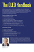 The OLED Handbook