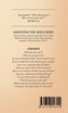 Questions That Jesus Asked