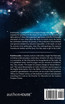 Reconciling Genesis & Science