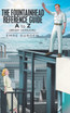 The Fountainhead Reference Guide