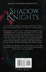 Shadow Knights