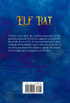Elf Bat Book One