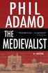 The Medievalist