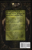 A Grimoire Dark