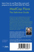 MadCap Flare 2022