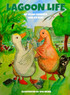 Lagoon Life
