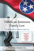 Tidbits on Tennessee Law