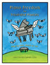 Piano Freedom for Frustrated Pianists