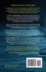 Perilous Passages