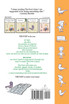 The Poet Color Comics Spectacular
