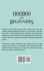 Hoodoo For Beginners