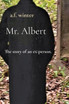 Mr. Albert