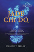 Jade Chi Do