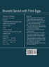 The Easy 5-Ingredient Diabetic Diet Cookbook