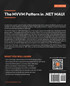 The MVVM Pattern in .NET MAUI