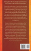 Covidian Tales