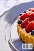 Torte Facili per Principianti