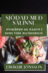 Sjóðað með Sálinni