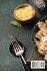 Sabor de Italia