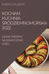 KOCHAM KUCHNIA  ŚRÓDZIEMNOMORSKA 2022