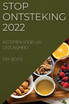 STOP ONTSTEKING 2022