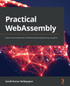 Practical WebAssembly