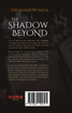 The Shadow Beyond