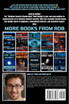 Wireless Security Masterclass
