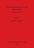 Violent Interactions in the Mesolithic