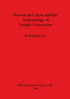 Provincial Cilicia and the Archaeology of Temple Conversion