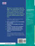 Teaching Business Education 14-19