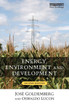Energy, Environment and Development