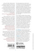 Energy, Environment and Development