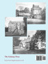 The Castles and Mansions of Ayrshire, 1885