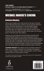 Michael Haneke's Cinema