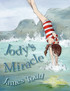 Jody's Miracle