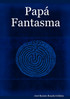 Pap Fantasma