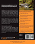 Mastering Phpmyadmin 3.4 for Effective MySQL Management