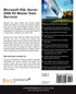 Microsoft SQL Server 2008 R2 Master Data Services