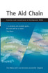 The Aid Chain