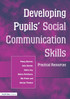 Developing Pupils Social Communication Skills