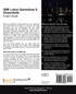 IBM Lotus Sametime 8 Essentials
