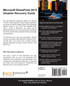 Microsoft Sharepoint 2013 Disaster Recovery