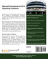 Microsoft Dynamics Ax 2012 Reporting Cookbook